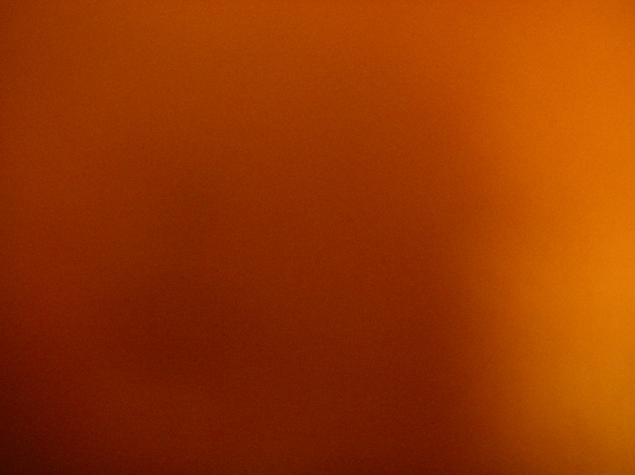 imgp1256